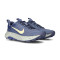 Nike Women's Wildhorse 10 Running shoes