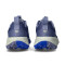 Nike Women's Wildhorse 10 Running shoes