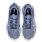 Nike Women's Wildhorse 10 Running shoes