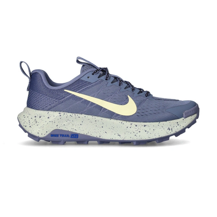 zapatilla-nike-wildpferd-10-fur-frauen-multicolor-1