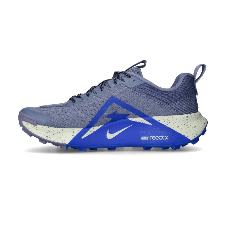 zapatilla-nike-wildpferd-10-fur-frauen-multicolor-2