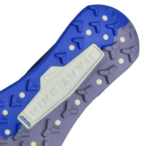 OUTSOLE-2