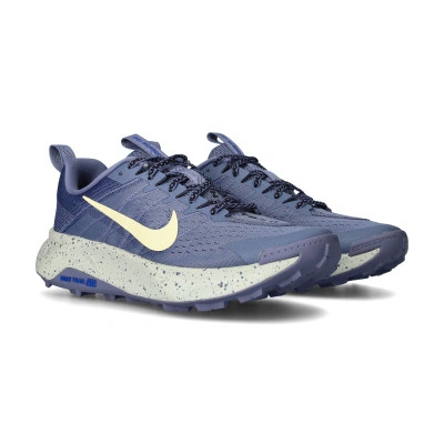 Sapatilha Wildhorse 10 Mulher