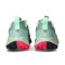 Nike Wildhorse 10 Running shoes