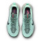 Nike Wildhorse 10 Running shoes