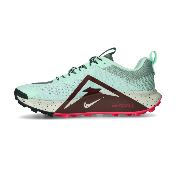 zapatilla-nike-wildpferd-10-verde-2