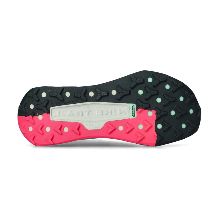 zapatilla-nike-wildpferd-10-verde-3