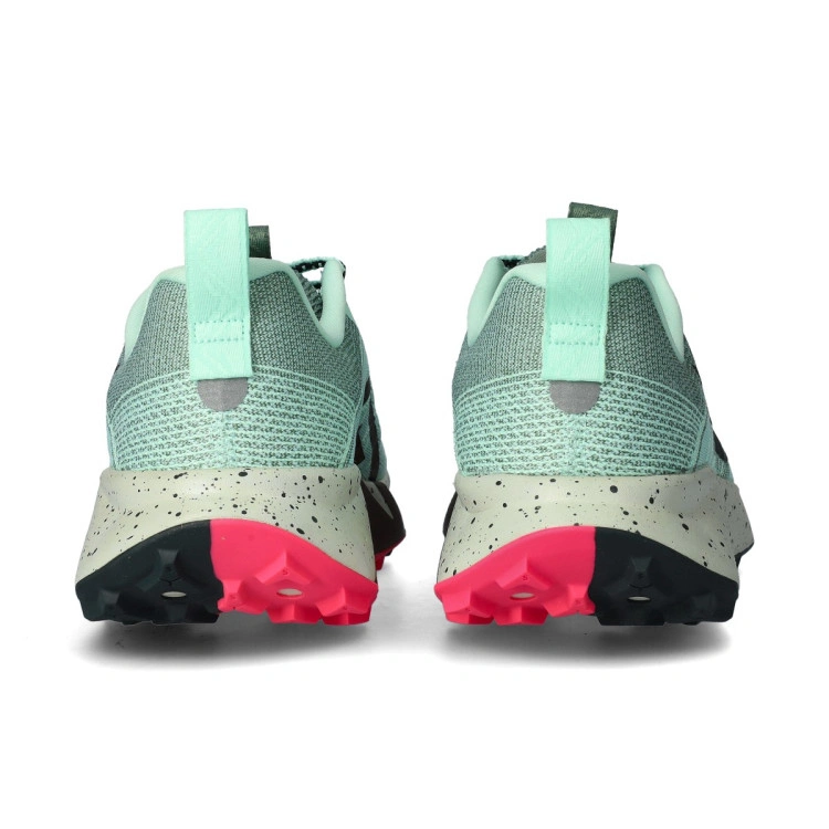 zapatilla-nike-wildpferd-10-verde-4