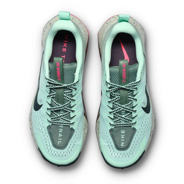 zapatilla-nike-wildpferd-10-verde-5