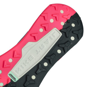 OUTSOLE-2