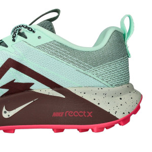 MIDSOLE-3