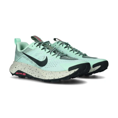 Sapatilha Wildhorse 10