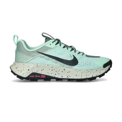 Sapatilha Wildhorse 10