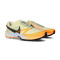 Scarpe Nike Terra Kiger 10