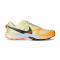 Scarpe Nike Terra Kiger 10