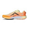 Scarpe Nike Terra Kiger 10