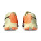 Scarpe Nike Terra Kiger 10