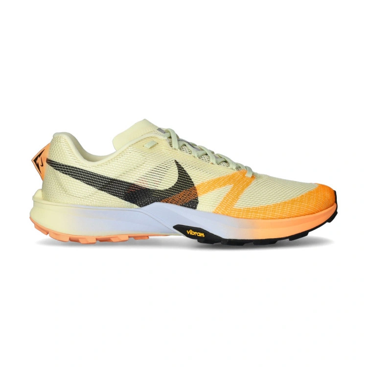 zapatilla-nike-terra-kiger-10-amarillo-1