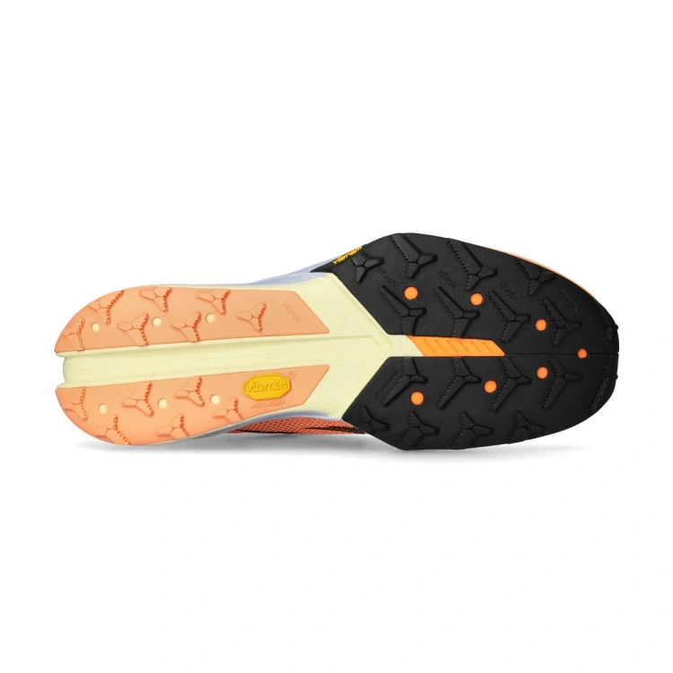 zapatilla-nike-terra-kiger-10-amarillo-3