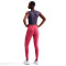 Nike Pro 365 Gg Graphic Mujer Leggings