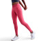 Nike Pro 365 Gg Graphic Mujer Leggings