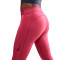 Nike Pro 365 Gg Graphic Mujer Leggings
