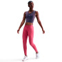 Pro 365 Gg Graphic Mujer-Sweet Beet-White
