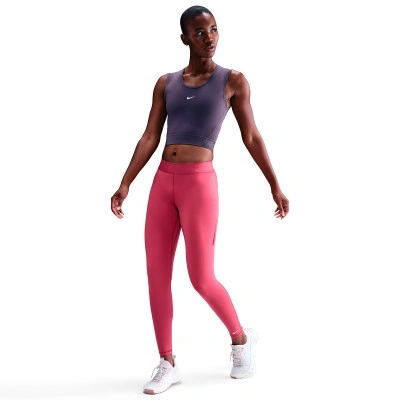 Pro 365 Gg Graphic Mujer Leggings