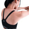 Sujetador Nike Pro Bra Tt Grx Light Support Mujer
