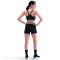 Sujetador Nike Pro Bra Tt Grx Light Support Mujer