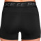 Nike Women's Pro 365 3" Gg Graphic Short leggings