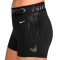 Nike Women's Pro 365 3" Gg Graphic Short leggings