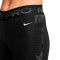 Nike Women's Pro 365 3" Gg Graphic Short leggings