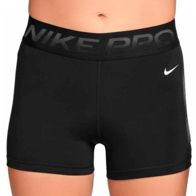 Women's Pro 365 3" Gg Graphic Short leggings
