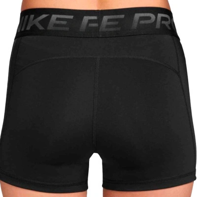 Leggings curtas Pro 365 3" Gg Graphic Mulher