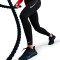 Nike Pro 365 Gg Graphic Mujer Leggings