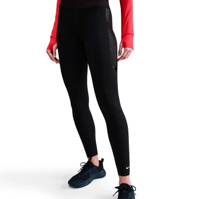 Pro 365 Gg Graphic Mujer Leggings