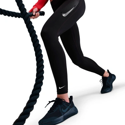 Leggings Pro 365 Gg Graphic Mulher