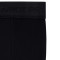 Nike Kids Pro Df Short 24  Short leggings