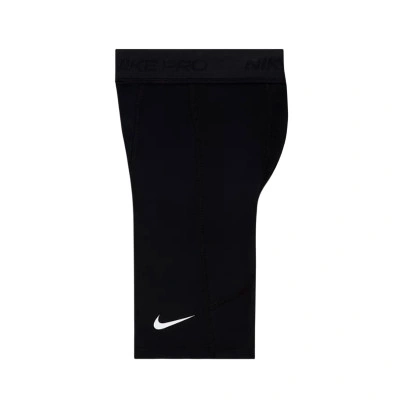 Kids Pro Df Short 24 Short leggings