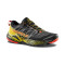 Sapatilha LA SPORTIVA Akasha II