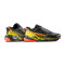 Sapatilha LA SPORTIVA Akasha II