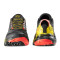 Sapatilha LA SPORTIVA Akasha II