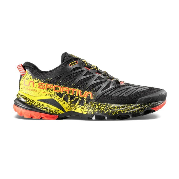 zapatilla-la-sportiva-akasha-ii-black-1