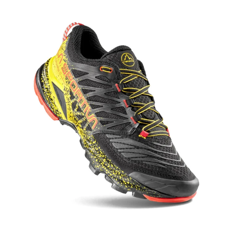 zapatilla-la-sportiva-akasha-ii-black-2