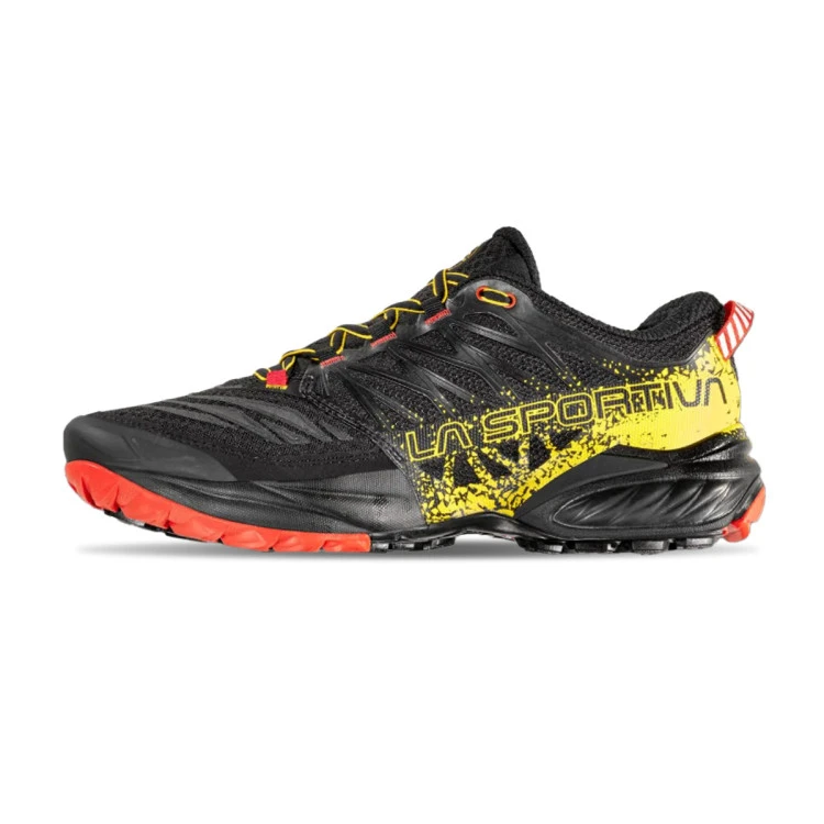 zapatilla-la-sportiva-akasha-ii-black-4