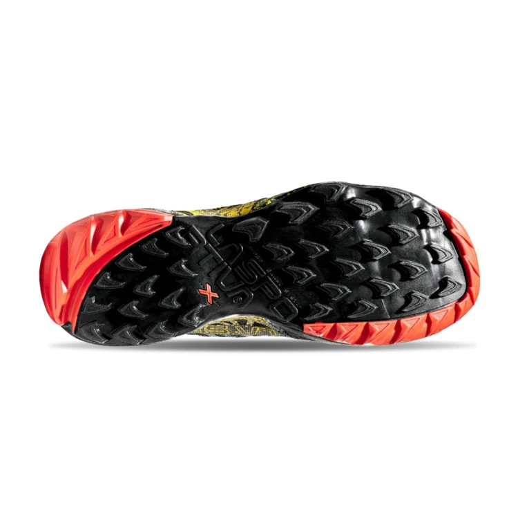 zapatilla-la-sportiva-akasha-ii-black-5