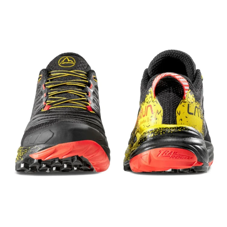 zapatilla-la-sportiva-akasha-ii-black-6