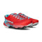 Sapatilha LA SPORTIVA Akasha II Mujer