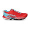 Sapatilha LA SPORTIVA Akasha II Mujer